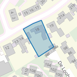 Perceel ZTN00-B-2194