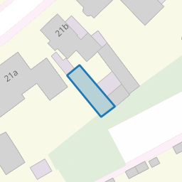 Perceel ZTN00-B-2195