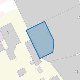 Perceel ZTN00-B-2202