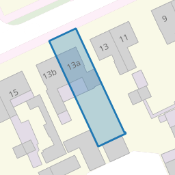 Perceel ZTN00-B-2223