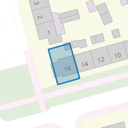 Perceel ZTN00-B-2228