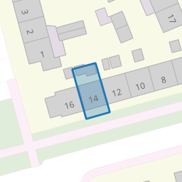 Perceel ZTN00-B-2229