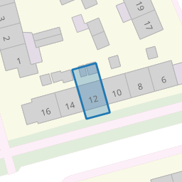 Perceel ZTN00-B-2230