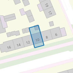 Perceel ZTN00-B-2231