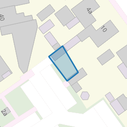 Perceel ZTN00-B-2236