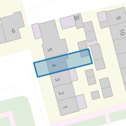 Perceel ZTN00-B-2247