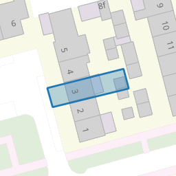 Perceel ZTN00-B-2248