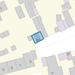 Perceel ZTN00-B-2251