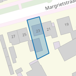Perceel ZTN00-B-2252