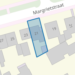 Perceel ZTN00-B-2253