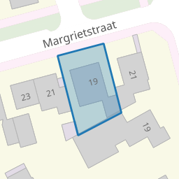 Perceel ZTN00-B-2273