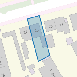 Perceel ZTN00-B-2274