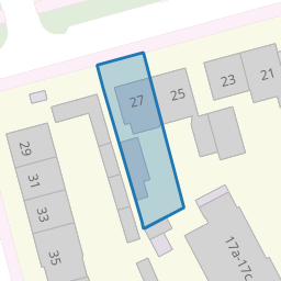 Perceel ZTN00-B-2275