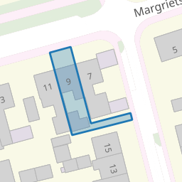 Perceel ZTN00-B-2337