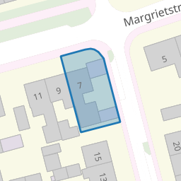 Perceel ZTN00-B-2338