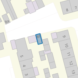 Perceel ZTN00-B-2339