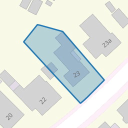 Perceel ZTN00-B-2347