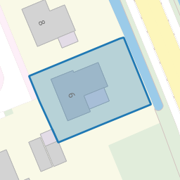 Perceel ZTN00-B-2348