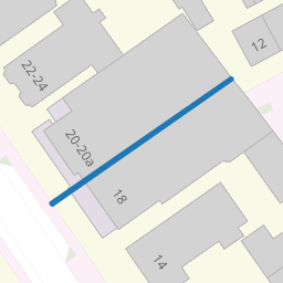 Perceel ZTN00-B-2352