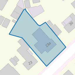 Perceel ZTN00-B-2355