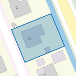 Perceel ZTN00-B-2356