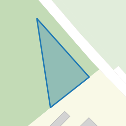 Perceel ZTN00-B-2363