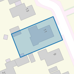 Perceel ZTN00-B-2365