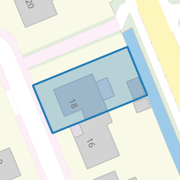 Perceel ZTN00-B-2367