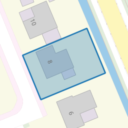 Perceel ZTN00-B-2369