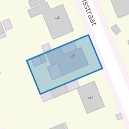 Perceel ZTN00-B-2371