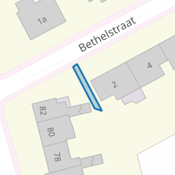 Perceel ZTN00-B-2397