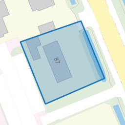 Perceel ZTN00-B-2403