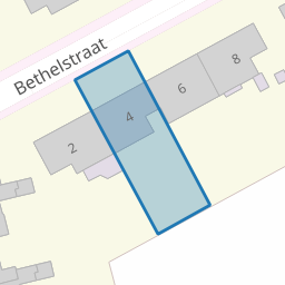 Perceel ZTN00-B-2412