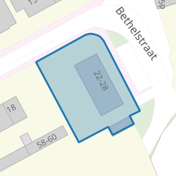 Perceel ZTN00-B-2415