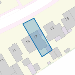 Perceel ZTN00-B-2429