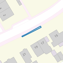 Perceel ZTN00-B-2430