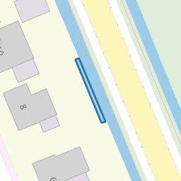 Perceel ZTN00-B-2435