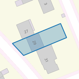 Perceel ZTN00-B-2436