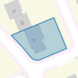 Perceel ZTN00-B-2437