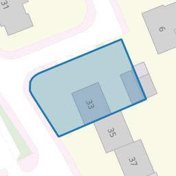 Perceel ZTN00-B-2441