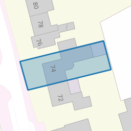 Perceel ZTN00-B-2482