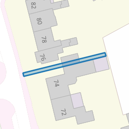 Perceel ZTN00-B-2483