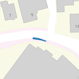 Perceel ZTN00-B-2487