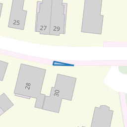 Perceel ZTN00-B-2488