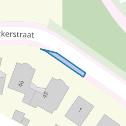 Perceel ZTN00-B-2489