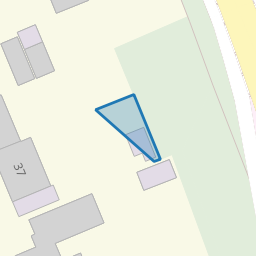 Perceel ZTN00-B-2494