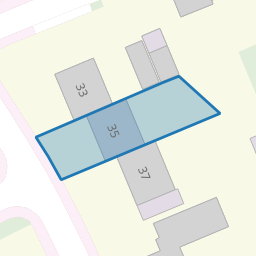 Perceel ZTN00-B-2495