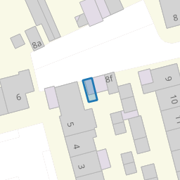 Perceel ZTN00-B-2506