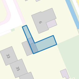 Perceel ZTN00-B-2515