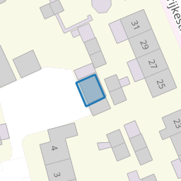 Perceel ZTN00-B-2535